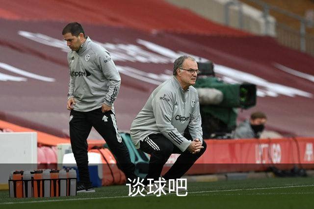 谈球吧公司环境